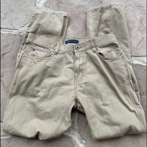 Men’s Khaki Pants, size 32 x 32